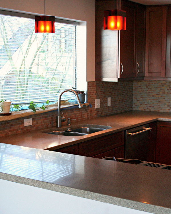 Homeowner Services