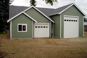 Adjacent Workshop 1